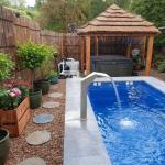 Azura - Darwin Holiday 0