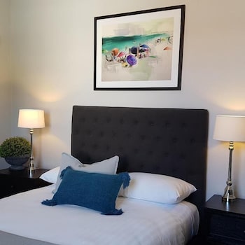 Northern Star Hotel Hamilton - Darwin Holiday 3