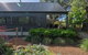 Margaret River Bungalows - thumb 4
