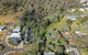 Margaret River Bungalows - thumb 1