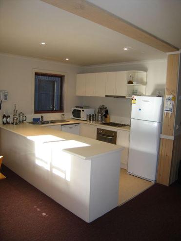 Discobolus 2 - Darwin Holiday 4