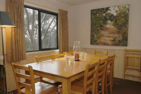 Discobolus 2 - Darwin Holiday 1