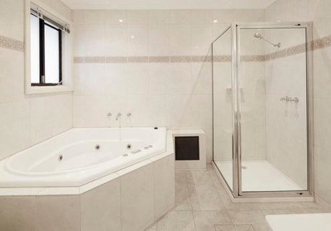 Enzian 318 - Darwin Holiday 5