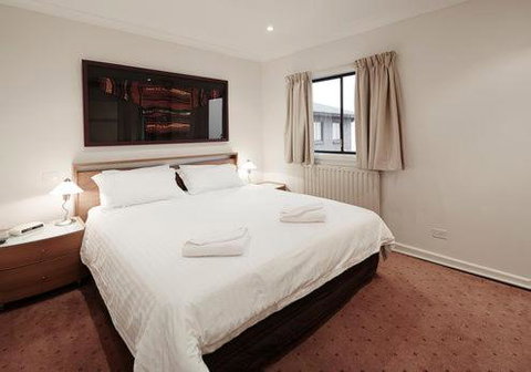 Enzian 318 - Darwin Holiday 1