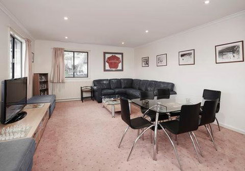 Enzian 318 - Darwin Holiday 3