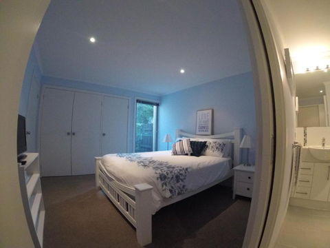 Shellys Place - Darwin Holiday 3