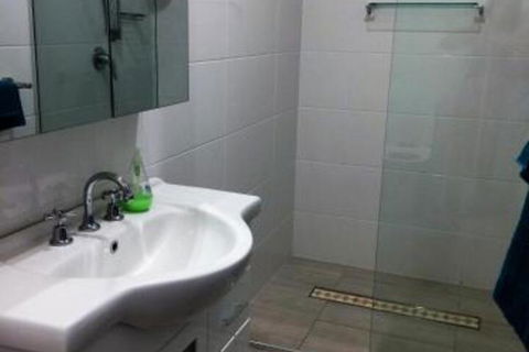 Inner City Granny Flat - Darwin Holiday 3