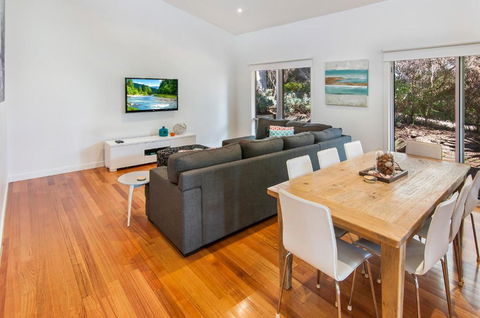 Carramar Views - Darwin Holiday 6