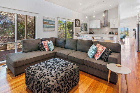 Carramar Views - Darwin Holiday 1