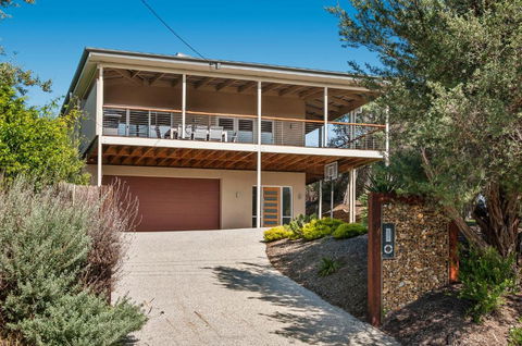 Carramar Views - Darwin Holiday 5