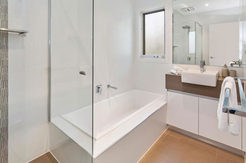 Carramar Views - Darwin Holiday 3