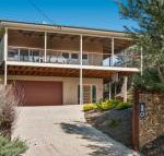 Carramar Views - Darwin Holiday