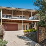 Carramar Views - Darwin Holiday 0