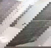 The Mile End Hotel - Darwin Holiday