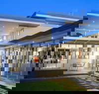 Sunblest - Darwin Holiday