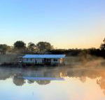 The Lake House at 201 - Darwin Holiday