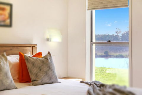 Ironbark Villa 3 - Darwin Holiday 3