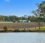 Ironbark Villa 3 - Darwin Holiday
