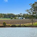 Ironbark Villa 3 - Darwin Holiday 0