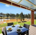 Ironbark Villa 2 - Darwin Holiday