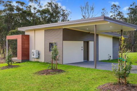 Ironbark Villa 4 - Darwin Holiday 5