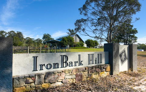 Ironbark Villa 4 - Darwin Holiday 4