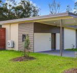 Ironbark Villa 4 - Darwin Holiday