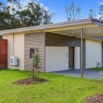 Ironbark Villa 4 - Darwin Holiday 0