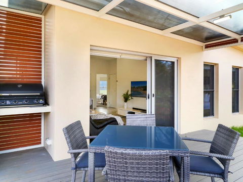 Ironbark Villa 6 - Darwin Holiday 3