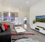 Ironbark Villa 6 - Darwin Holiday