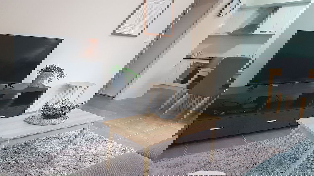 Cloverdale WA Darwin Holiday