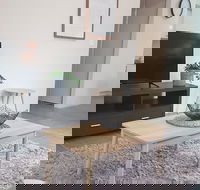 Luxuary Apartment near Airport - Darwin Holiday