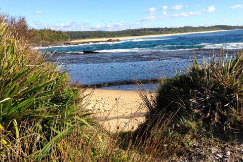 Serenity Lodge For Couples - Darwin Holiday 3