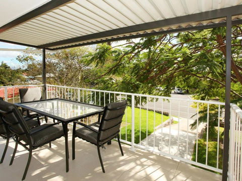 Oloway 40 2 BDRM Pet Friendly Budget Home - Darwin Holiday 4