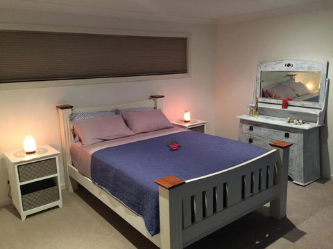 Paradise By The Bay - Darwin Holiday 3