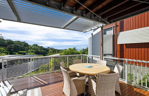 2115 Viridian - Darwin Holiday 1