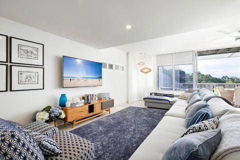 2115 Viridian - Darwin Holiday 5