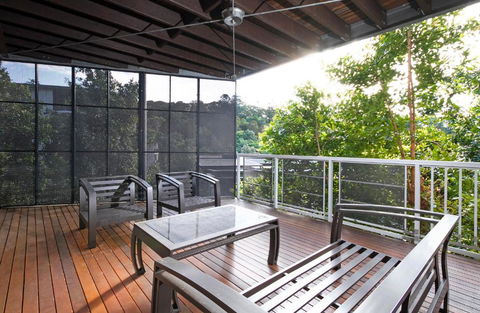 2115 Viridian - Darwin Holiday 4