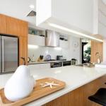 2115 Viridian - Darwin Holiday 0