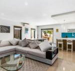 Grand Valley Vista - Darwin Holiday