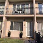 Travers Street Apartment - Darwin Holiday 0