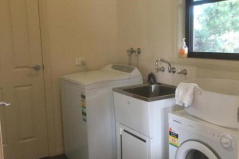 Bennett House Horsham - Darwin Holiday 7