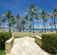 Pure Magnetic Villa 1 - Darwin Holiday