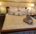 Guest House on Hyde - Darwin Holiday