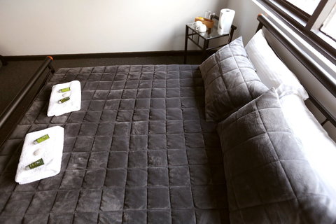 Panania Hotel - Darwin Holiday 3