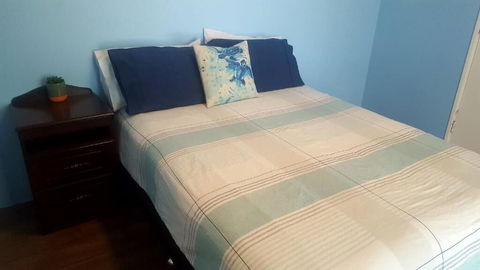 Dunsborough Beach Lodge - Darwin Holiday 3