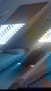 Dunsborough Beach Lodge - Darwin Holiday 4