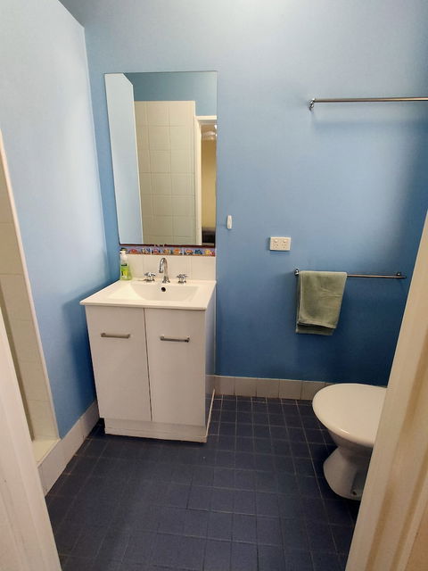 Dunsborough Beach Lodge - Darwin Holiday 5