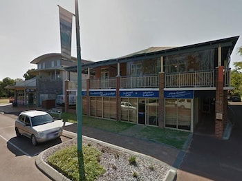 Dunsborough Beach Lodge - Darwin Holiday 0