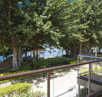 Picnic Bay Apartments Unit 4 - Darwin Holiday